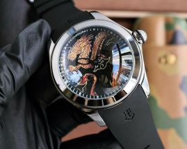 Picture of Corum Watches _SKU884corum-47mm-03191448